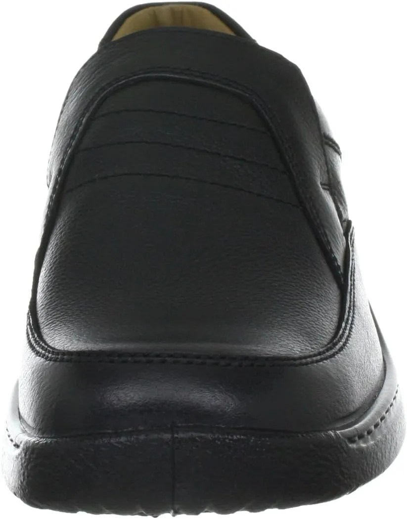 Men's Snow Boots