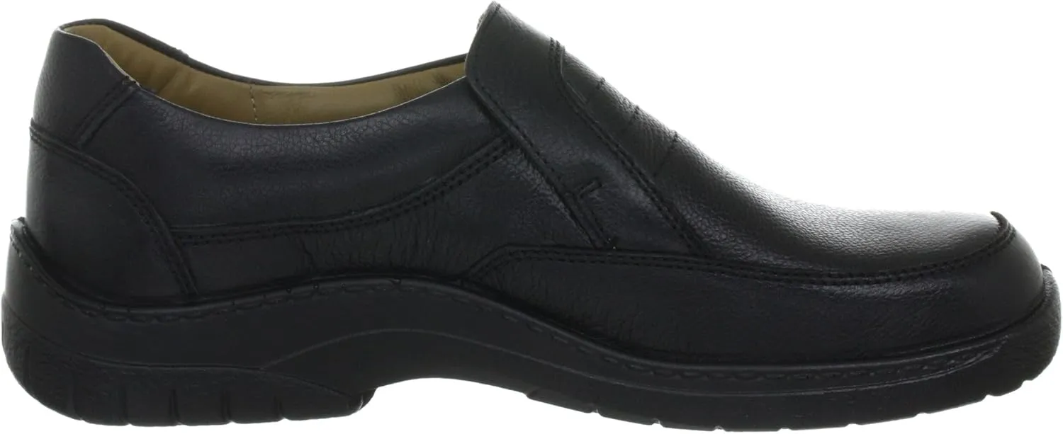 Men's Snow Boots