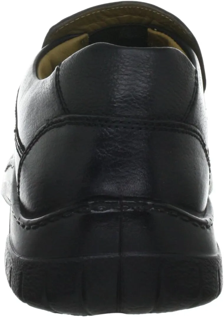 Men's Snow Boots