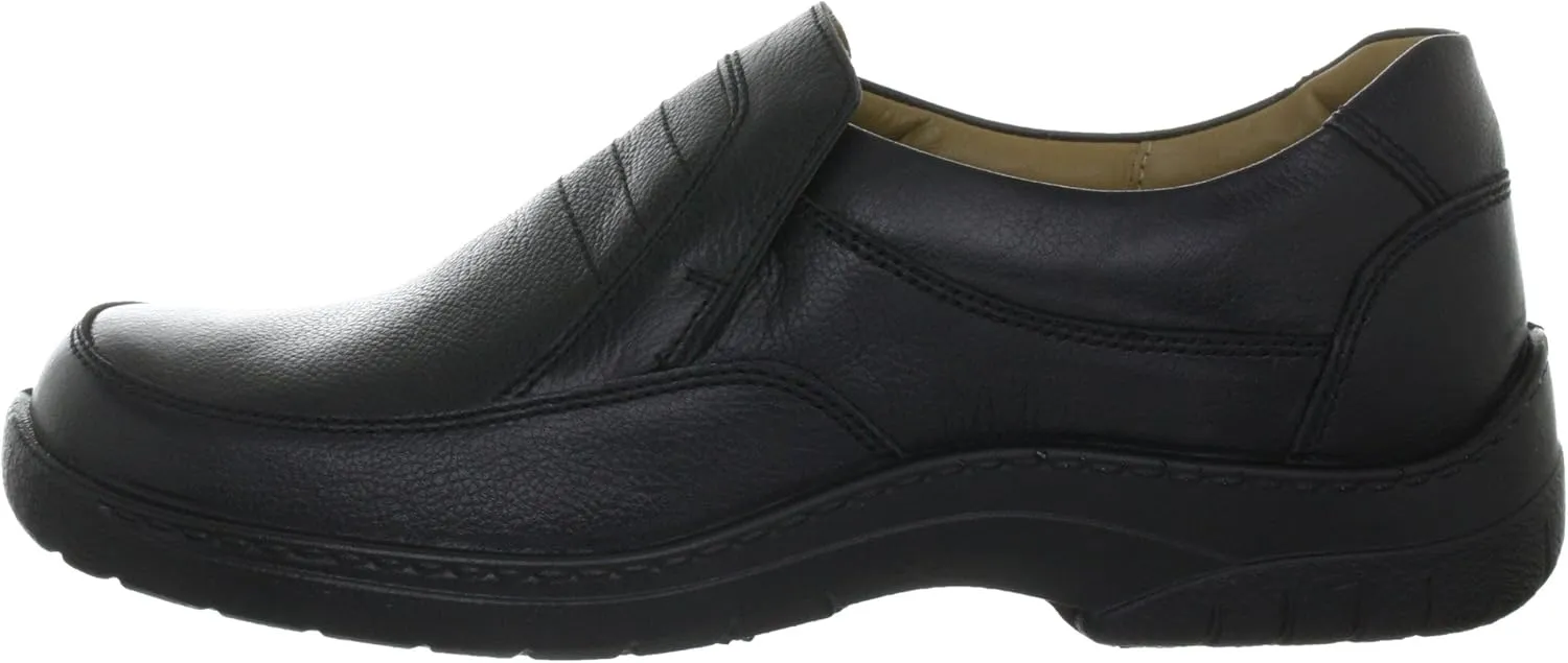 Men's Snow Boots
