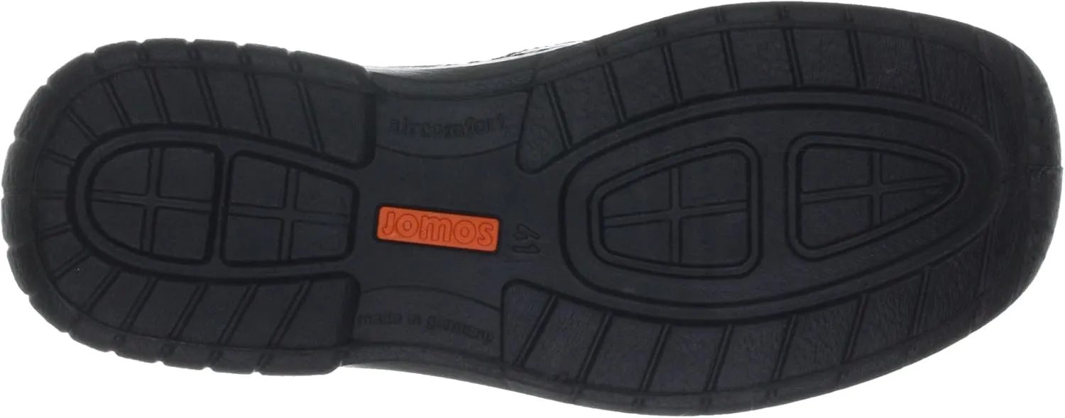 Men's Snow Boots
