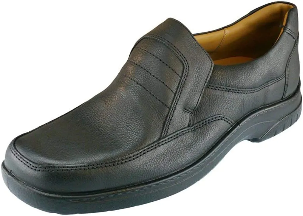 Men's Snow Boots