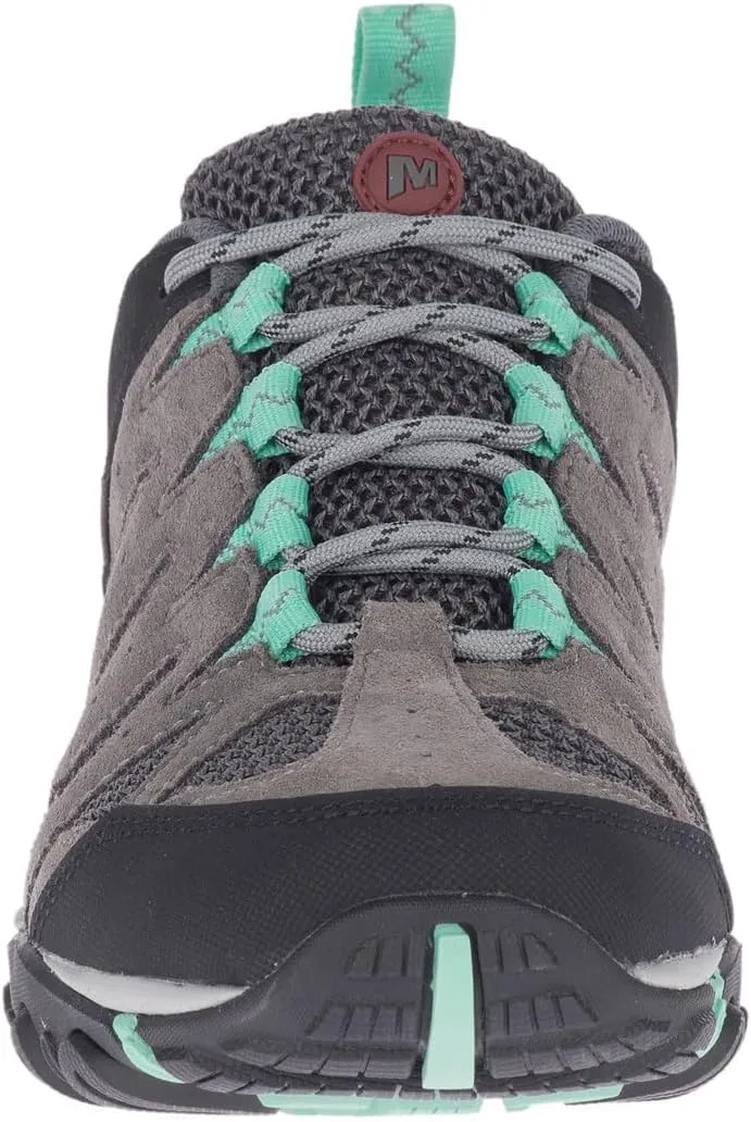 Merrell Women's, Accentor 2 Ventilator Waterproof Hiking Shoe