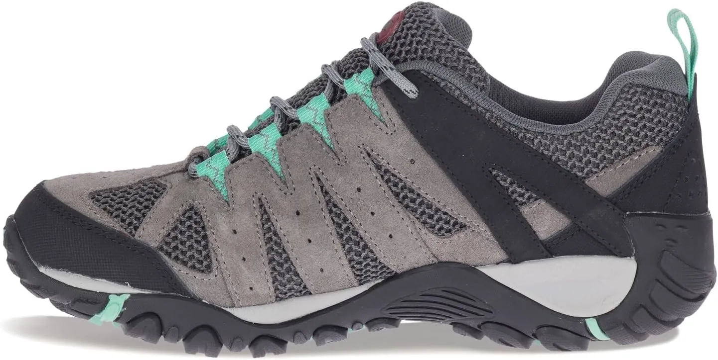 Merrell Women's, Accentor 2 Ventilator Waterproof Hiking Shoe