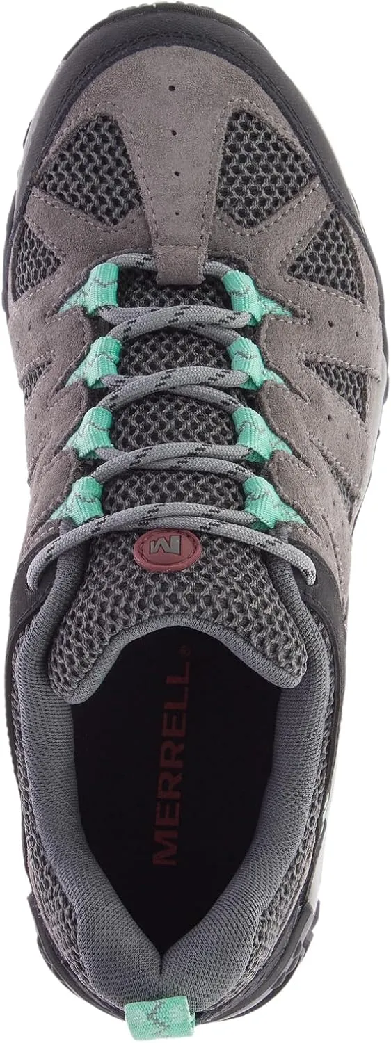 Merrell Women's, Accentor 2 Ventilator Waterproof Hiking Shoe