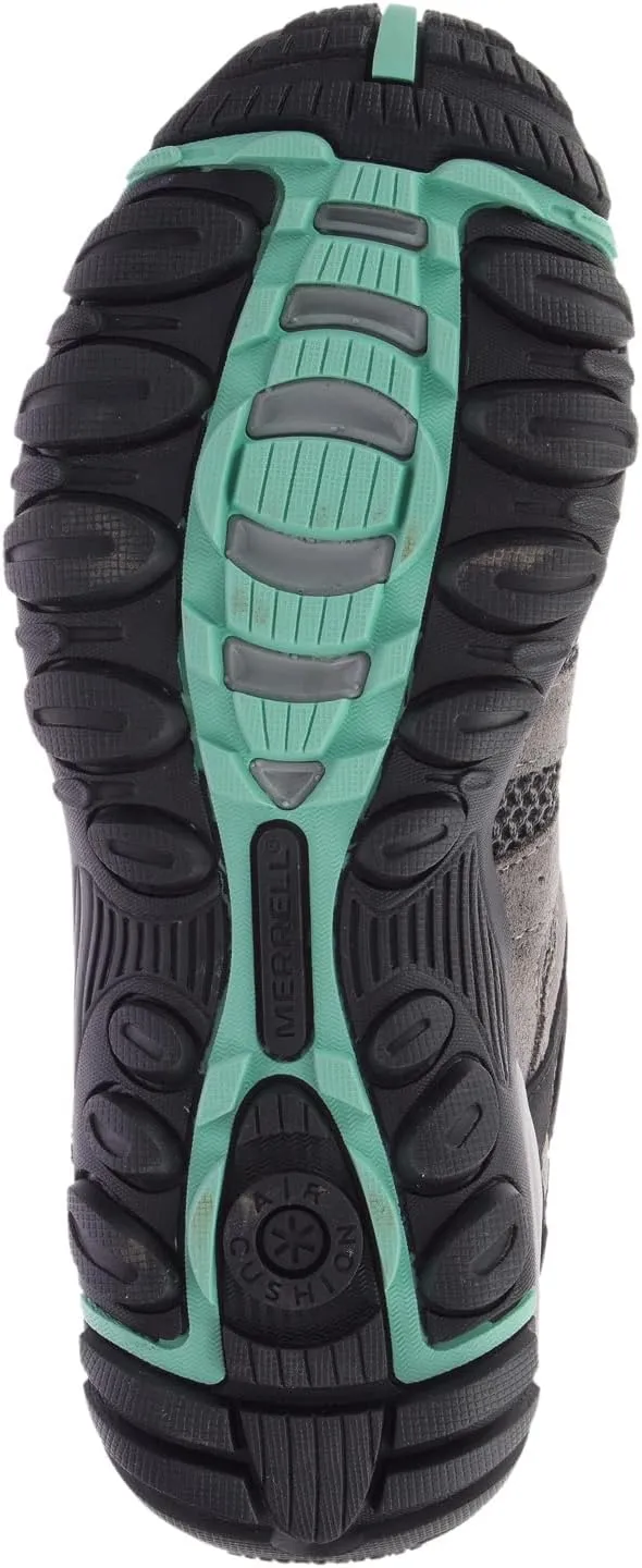 Merrell Women's, Accentor 2 Ventilator Waterproof Hiking Shoe