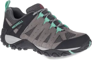 Merrell Women's, Accentor 2 Ventilator Waterproof Hiking Shoe