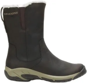 Merrell womens Snow Boots