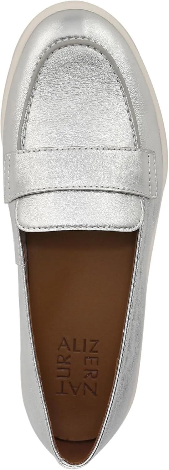 Naturalizer Women's Karis Loafer Flat