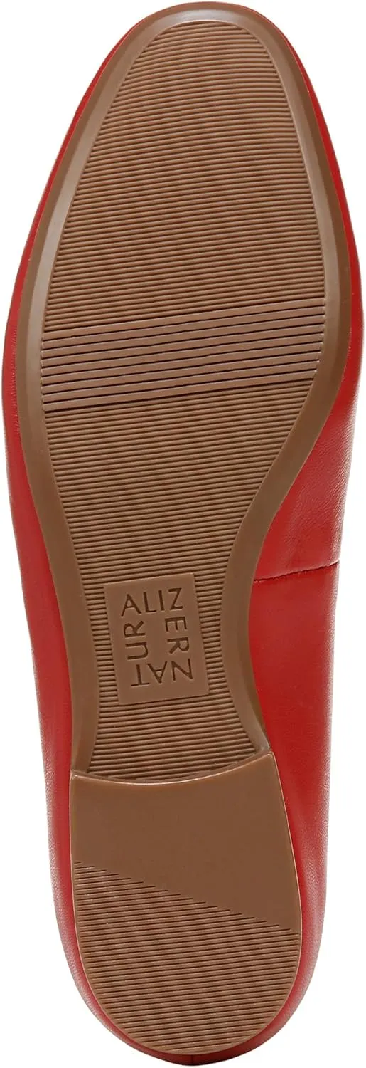 Naturalizer Women's Kelly-Ballet Flat