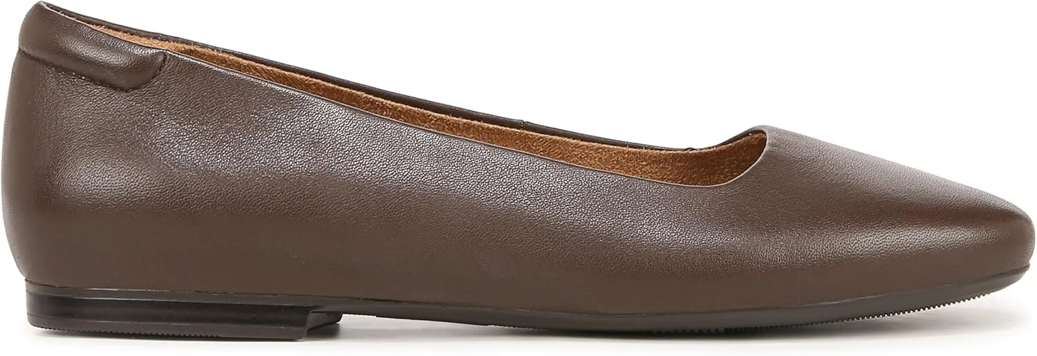 Naturalizer Women's Kelly-Ballet Flat
