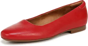 Naturalizer Women's Kelly-Ballet Flat