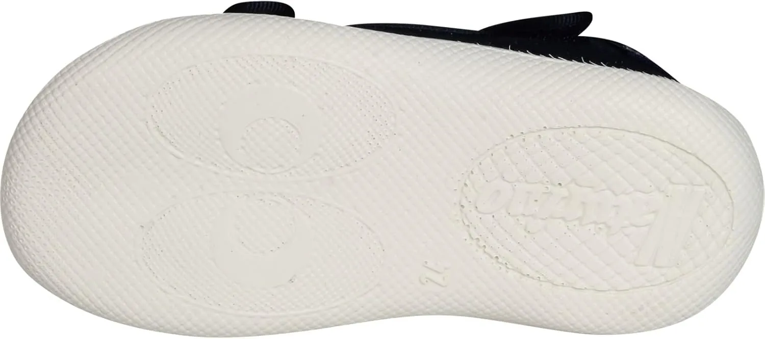 Naturino Kids 7786 Fashion Casual Sandals