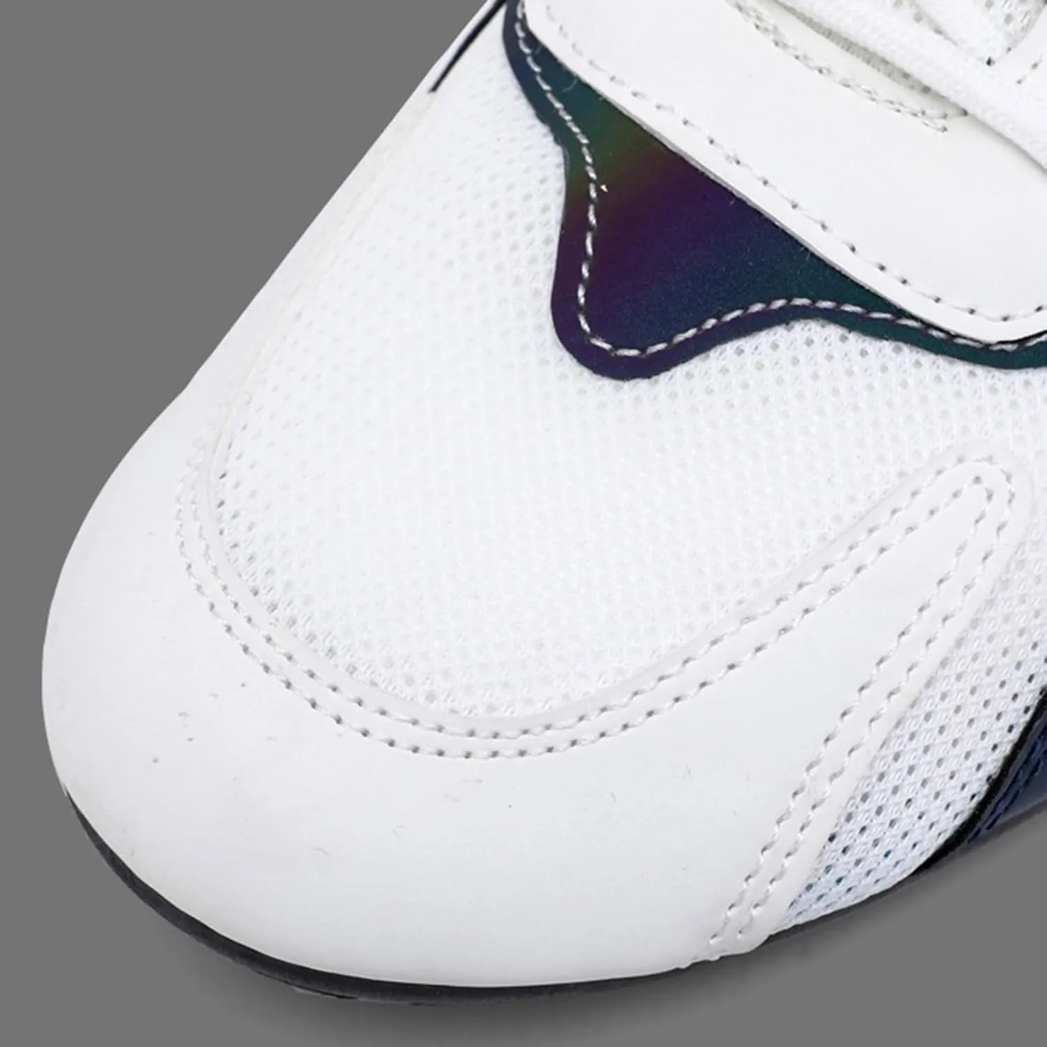 New Men's Shoes Trend Versatile Casual Shoes Lazy Man Half Slipperboard Shoes Shoes Male Loafer Shoes Men Casual Shoes