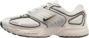 Nike Air Pegasus Wave Men's Shoes (IB0612-101, Sail/Coconut Milk/Black)