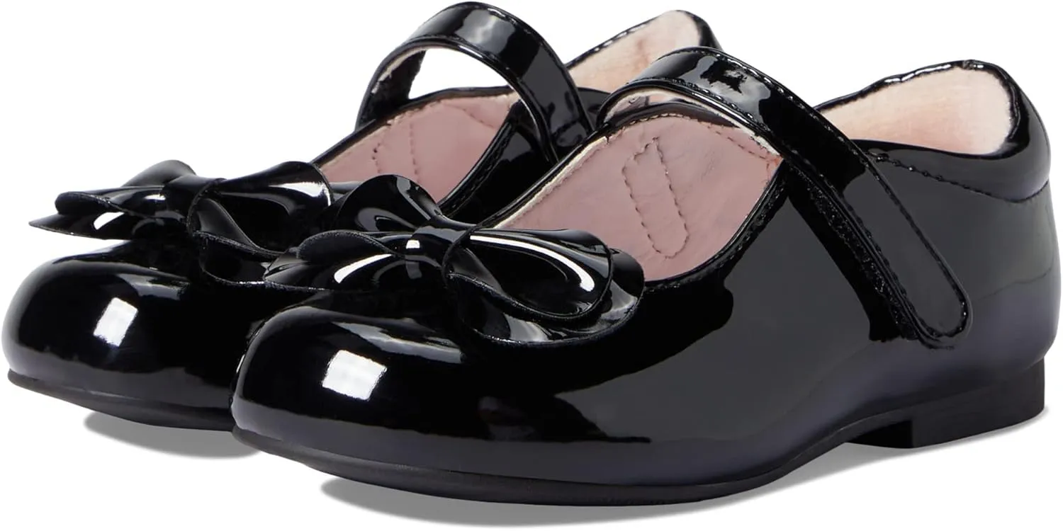 NINA Girl's Krista (Toddler/Little Kid)