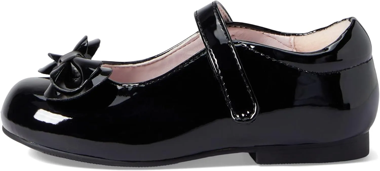 NINA Girl's Krista (Toddler/Little Kid)