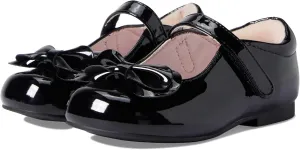 NINA Girl's Krista (Toddler/Little Kid)