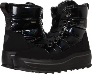PAJAR Canada TYRA women's snow boots