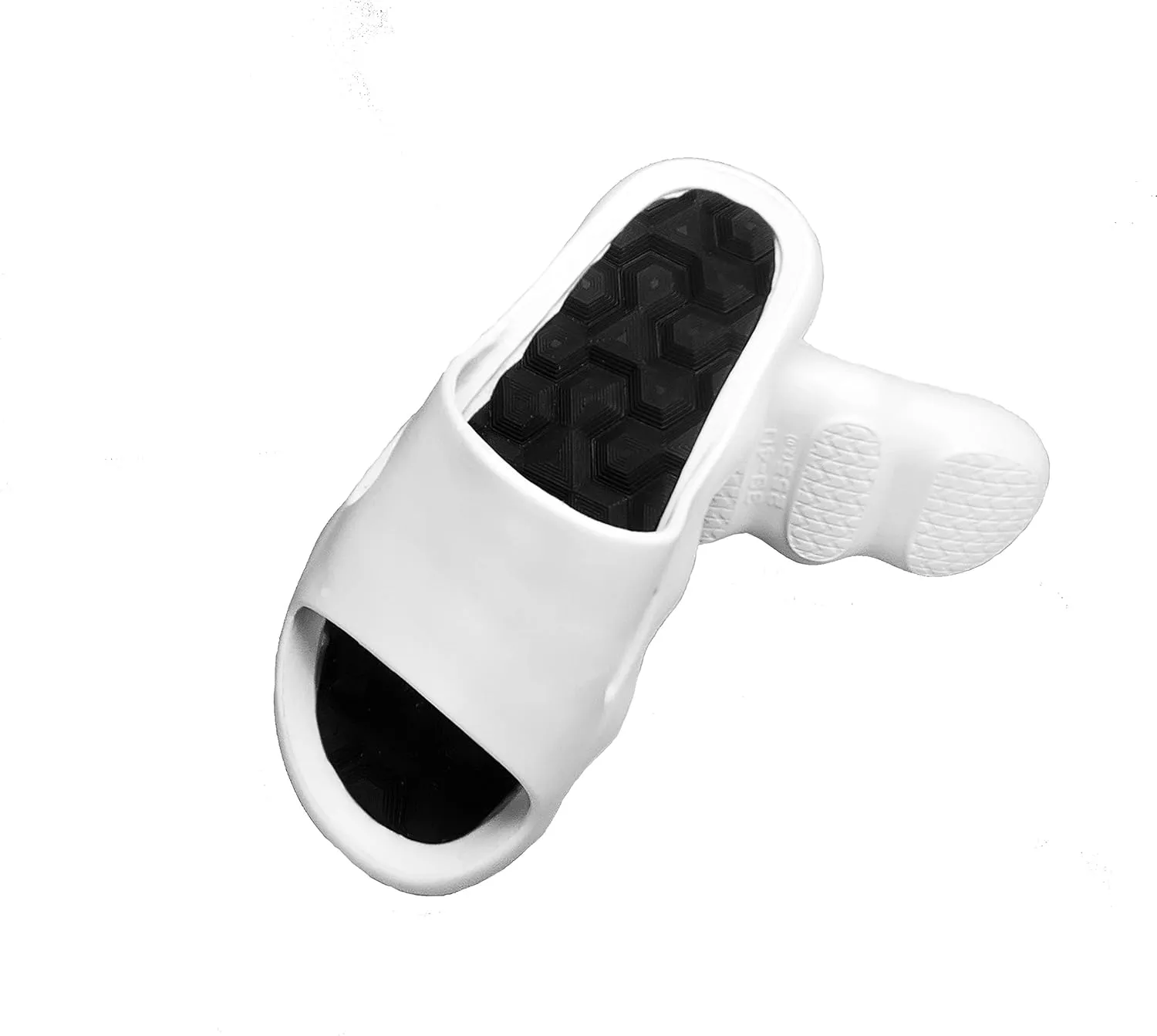 PARKERS Comfortable Stylish Unisex Men's Women's Slides indoor outdoor ultralight non-slip arch support washable recovery sandals