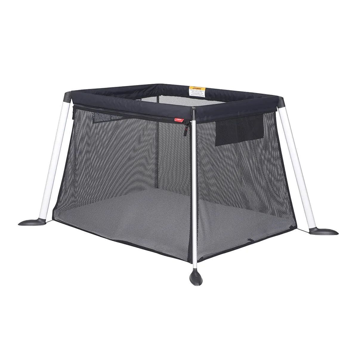 Phil & Teds Traveller Travel Crib 2021 