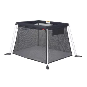 Phil & Teds Traveller Travel Crib 2021 