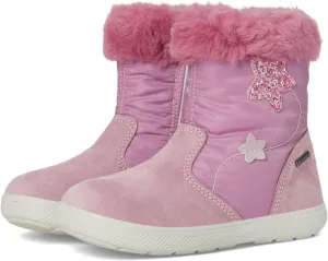 Primigi Girl's Psngt 68501 (Toddler/Little Kid) Snow Shoe