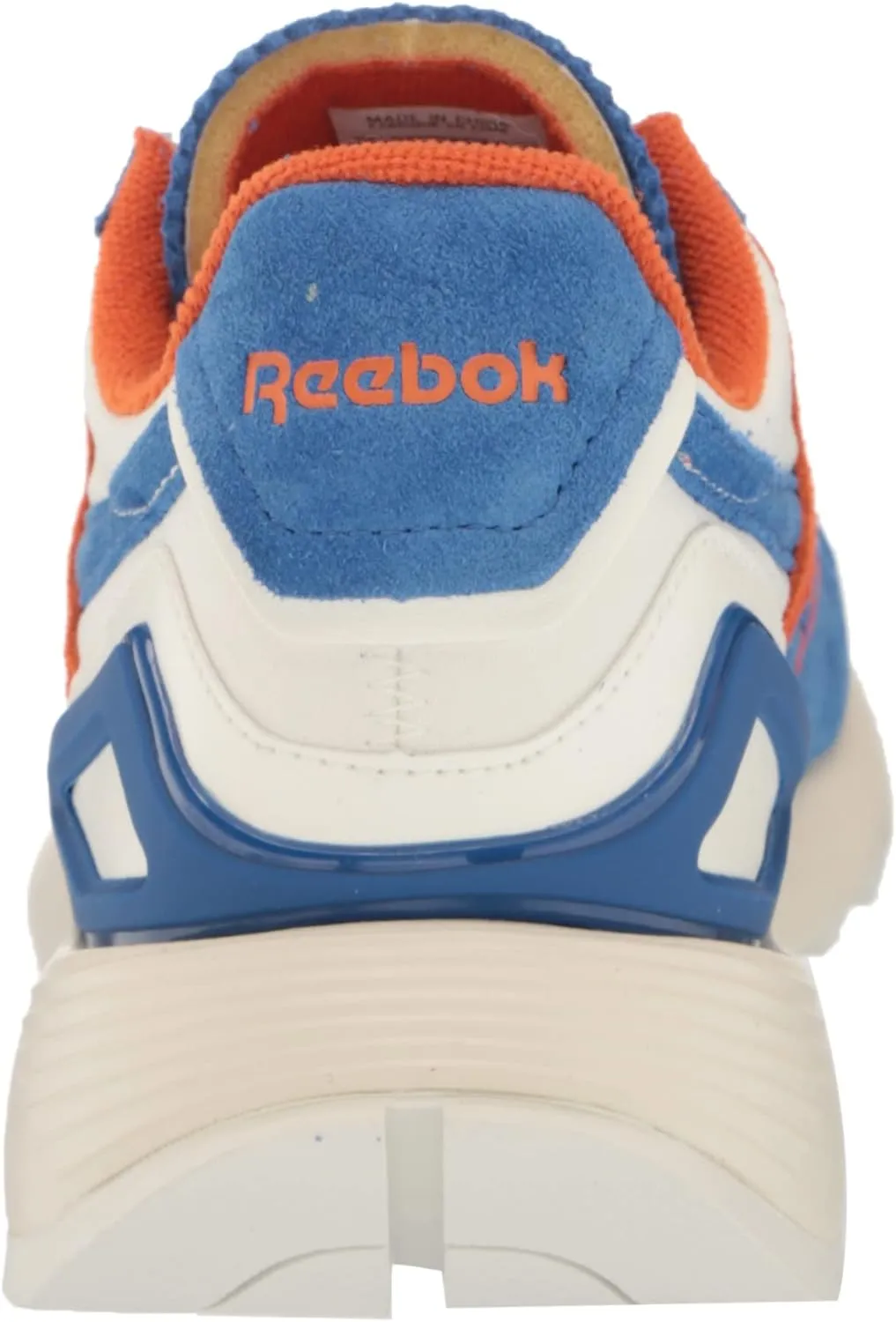 Reebok Unisex-Adult Classic Leather Legacy Az Sneaker