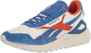 Reebok Unisex-Adult Classic Leather Legacy Az Sneaker
