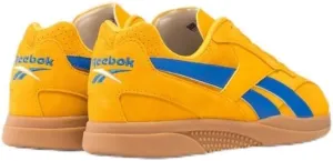 Reebok Unisex-Adult Hammer Street Sneaker