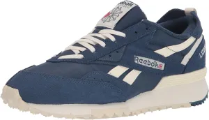 Reebok Unisex-Adult Lx2200 Sneaker