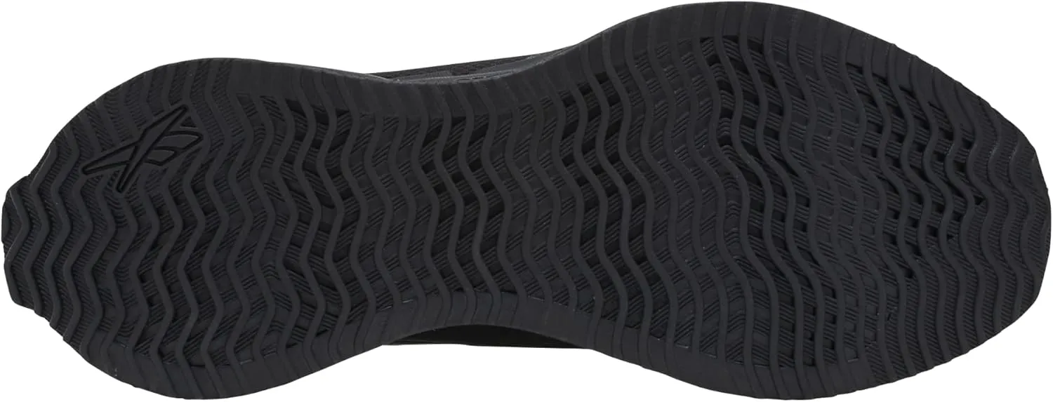 Reebok Unisex-Adult Zig Dynamica 4 Sneaker