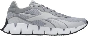 Reebok Unisex-Adult Zig Dynamica 4 Sneaker