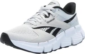 Reebok Unisex-Adult Zig Dynamica 5 Sneaker