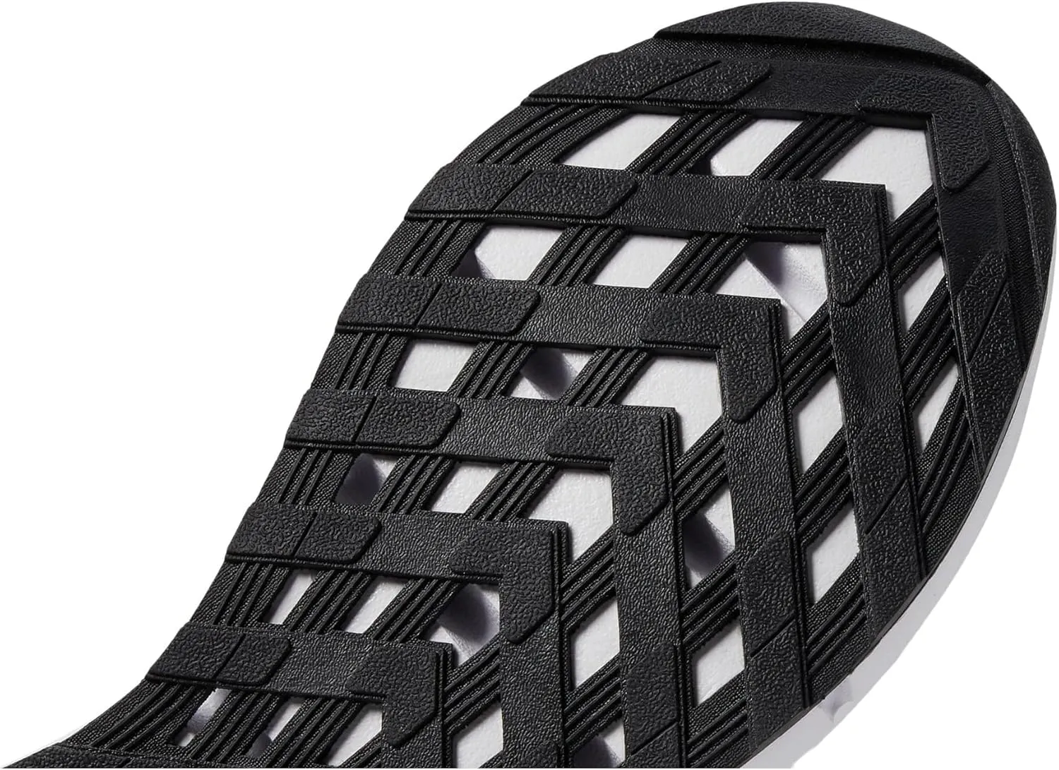 Reebok Unisex-Adult Zig Dynamica 5 Sneaker