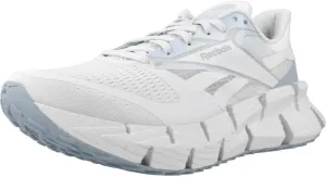 Reebok Women's Floatzig 1 Sneaker