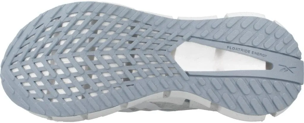 Reebok Women's Floatzig 1 Sneaker