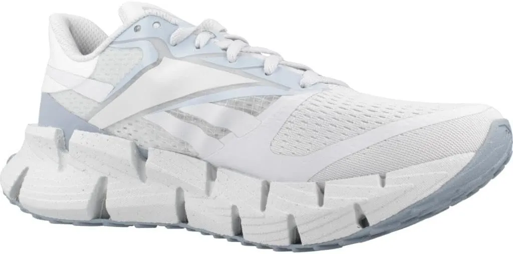 Reebok Women's Floatzig 1 Sneaker