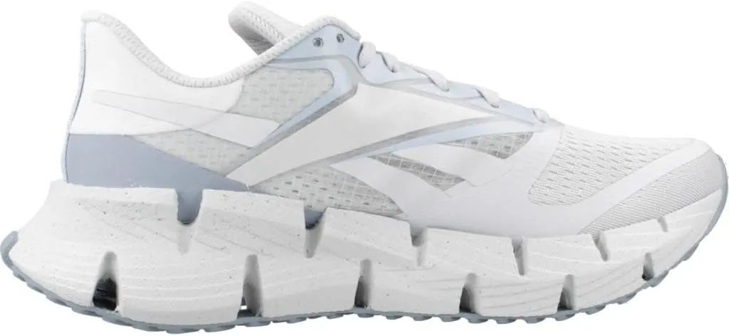 Reebok Women's Floatzig 1 Sneaker