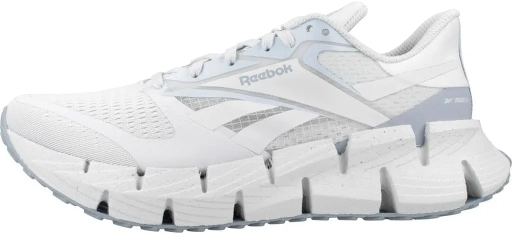 Reebok Women's Floatzig 1 Sneaker