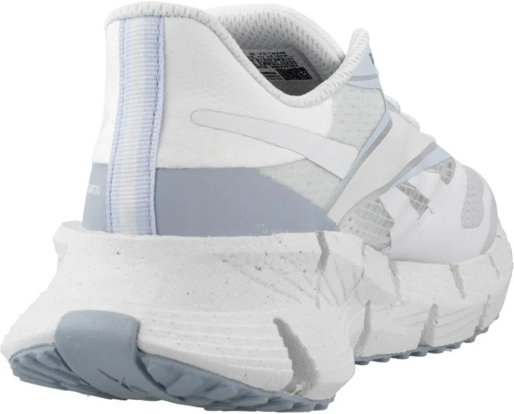 Reebok Women's Floatzig 1 Sneaker