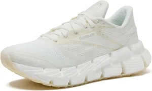 Reebok Women's Floatzig Running Shoes Sneaker