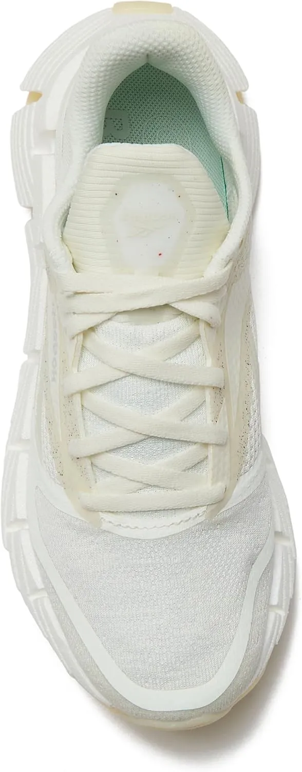 Reebok Women's Floatzig Running Shoes Sneaker