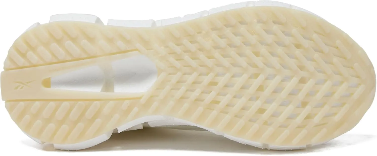 Reebok Women's Floatzig Running Shoes Sneaker
