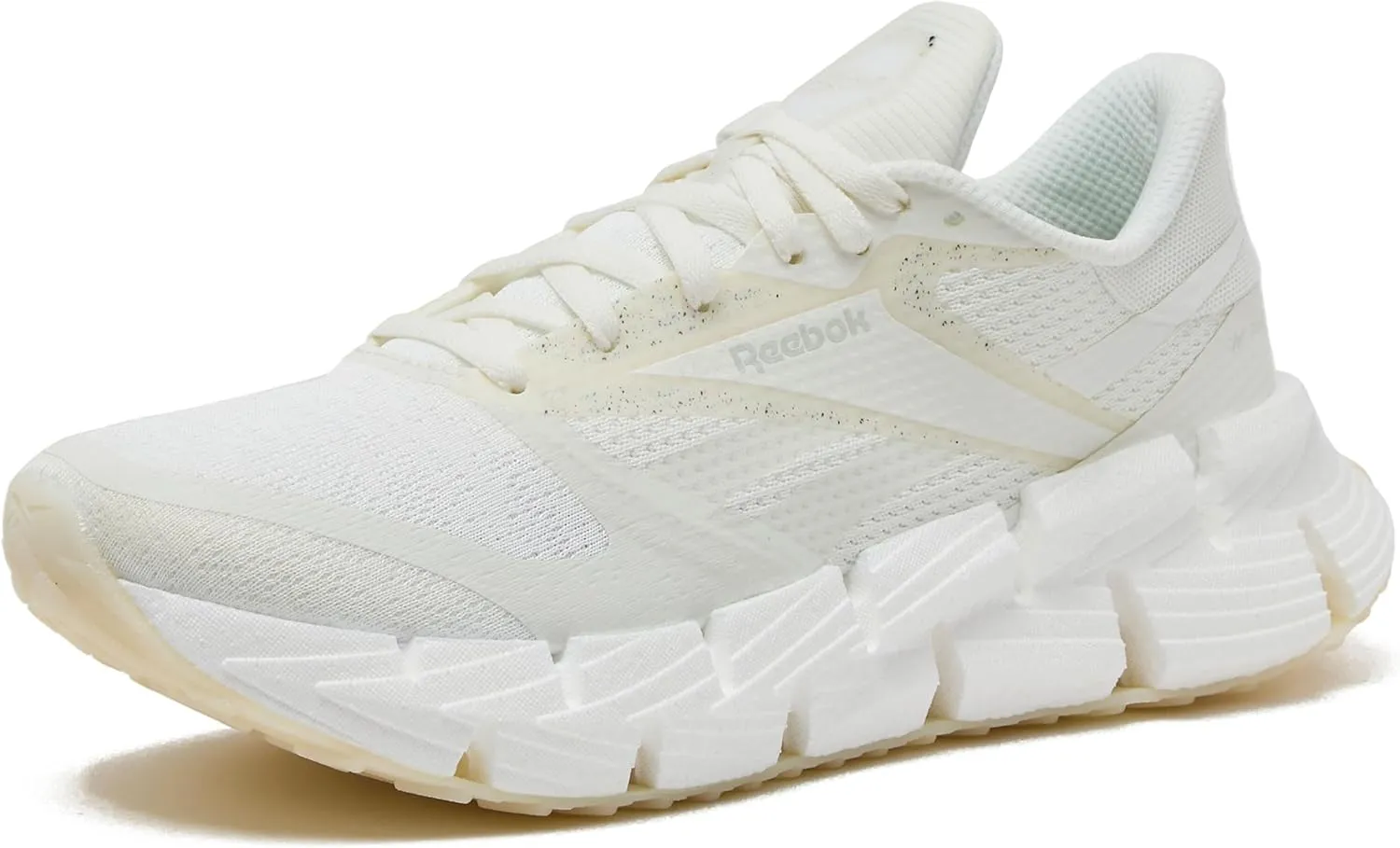 Reebok Women's Floatzig Running Shoes Sneaker