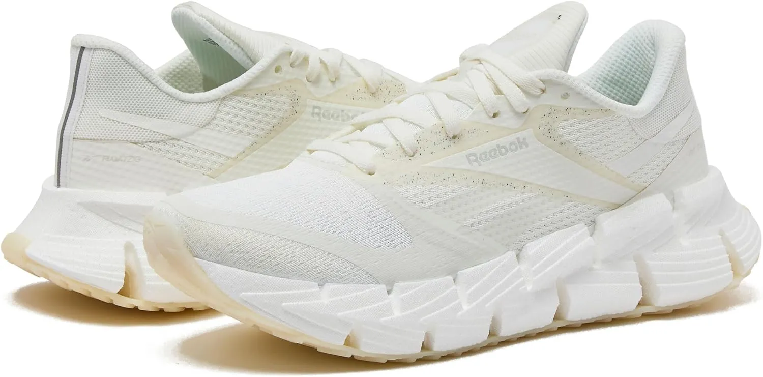 Reebok Women's Floatzig Running Shoes Sneaker