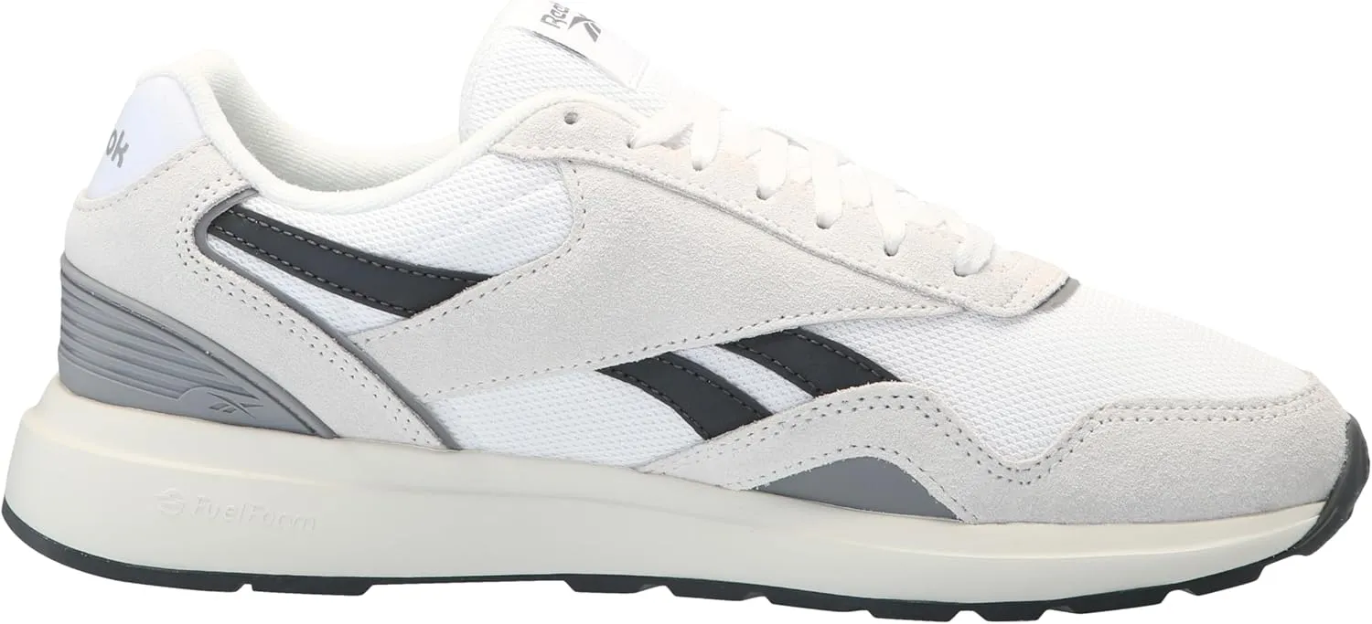 Reebok Women's Gl1100 Sneaker