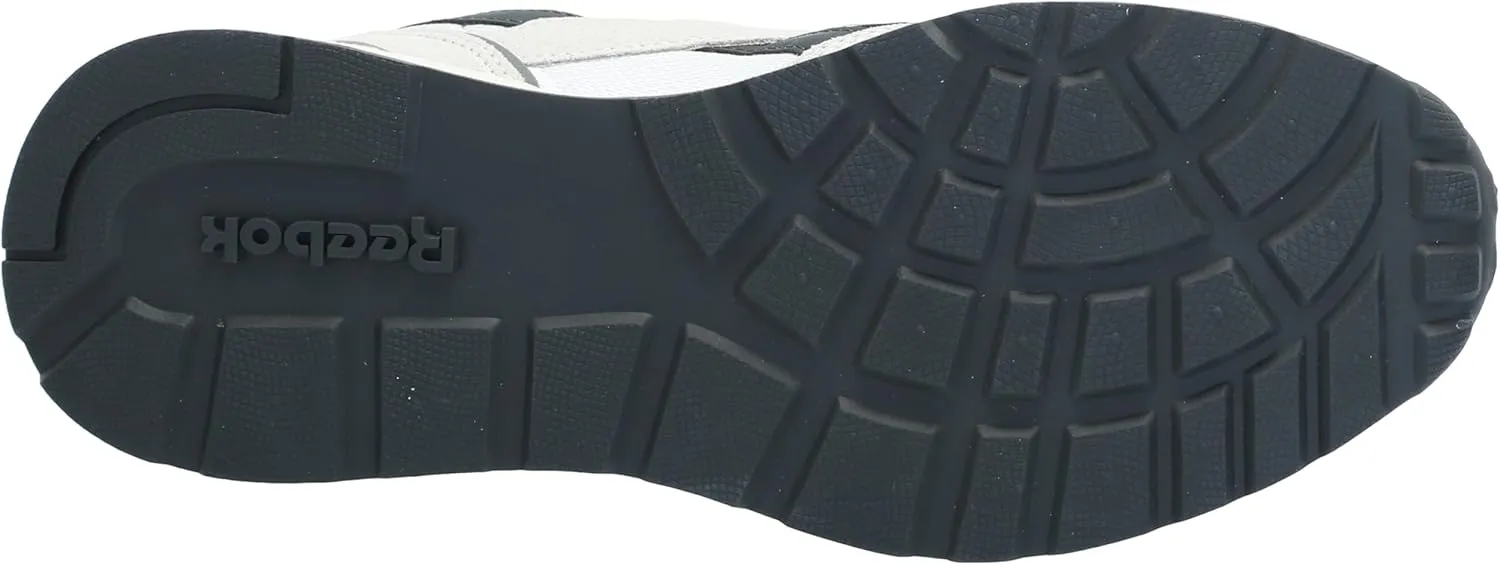 Reebok Women's Gl1100 Sneaker