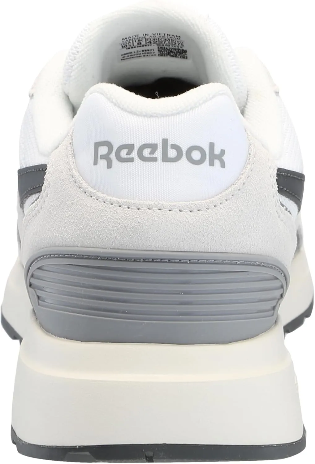 Reebok Women's Gl1100 Sneaker