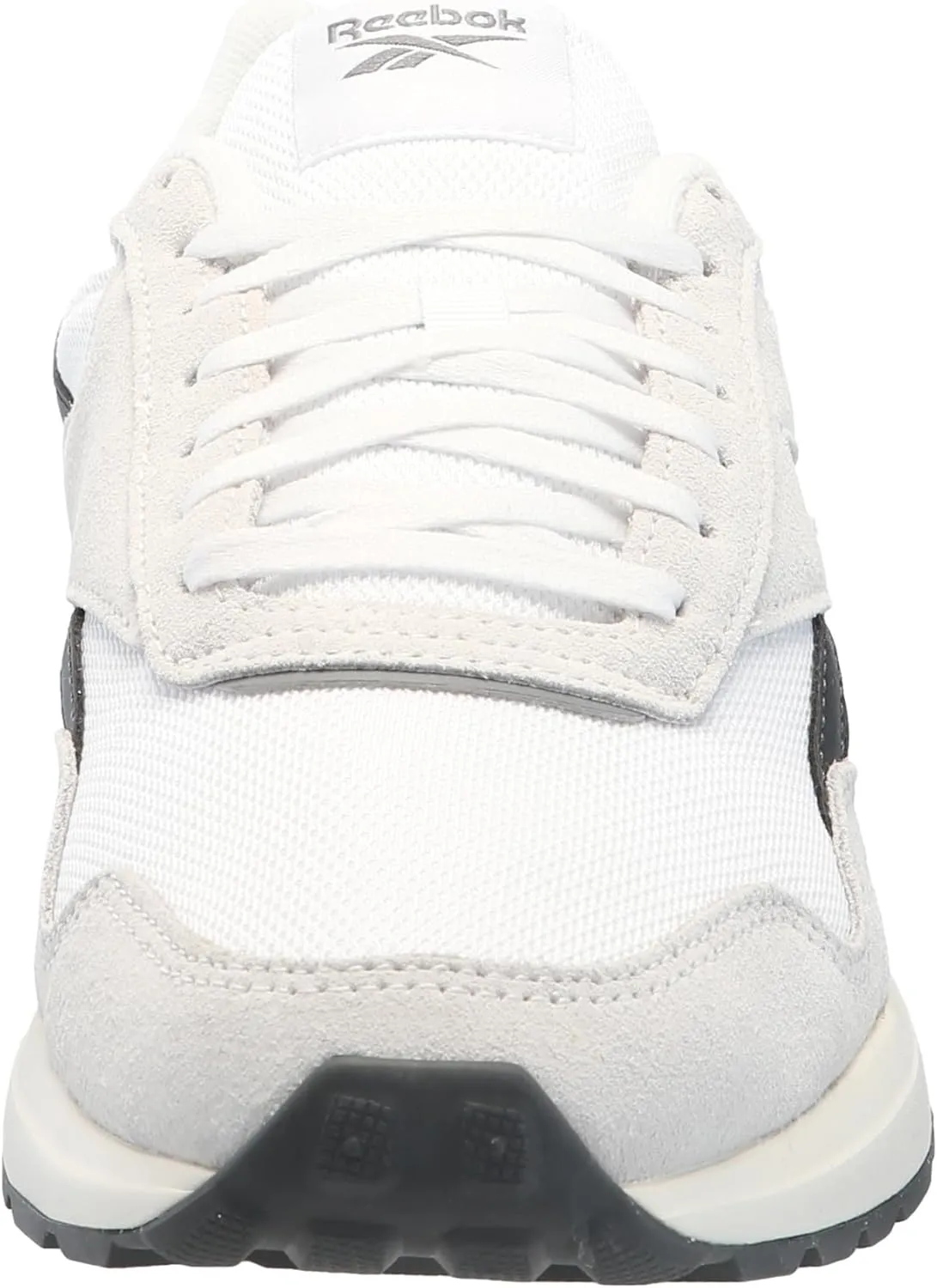 Reebok Women's Gl1100 Sneaker
